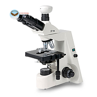 Kính hiển vi sinh học HINOTEK XSZ-146S